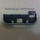 Illustration for article titled Next Generation iPhone Parts Uncovered?